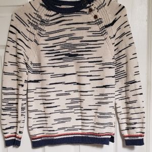 Sweater by EGG